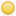 Clear sky 52°